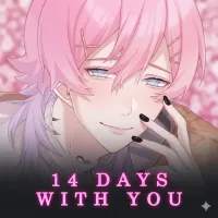 Play Game 14 Days With You