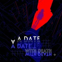 Play Game A Date with Death