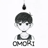 Play Game OMORI