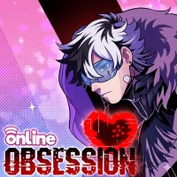 Play Game Online Obsession