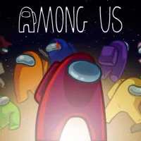 Play Game Among Us