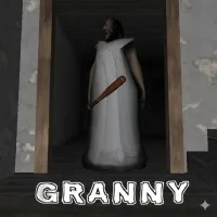 Play Game Granny