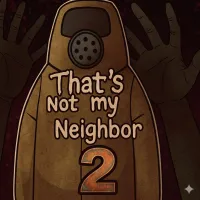 Play Game That's Not My Neighbor 2